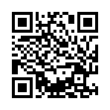 QR Code for bitcoin:3FLophSHVorhfLeTXnirNVbXD1iGH1EJdt