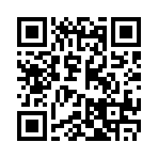 QR Code for bitcoin:3FLoppBUp2gLA5q1X7dadQQdVY3fPf8pDC