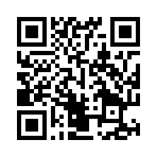 QR Code for bitcoin:3FLouvs46Jbf23RwRLZFuTb7G5TqsiixEK