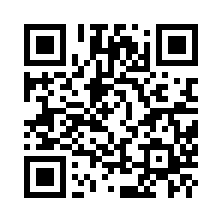 QR Code for bitcoin:3FLsZ6Hu78fMf9CKpDXoo7ek3DF19ciNq6