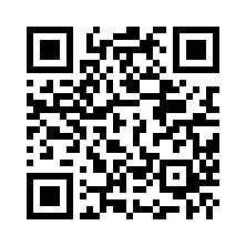 QR Code for bitcoin:3FLtbrsh4SCjsz6AjLG7oNcUw4L46RLNrb