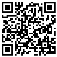 QR Code for bitcoin:3FLxej4XbTtigTMSchhzEMC7YHbXMDMUET