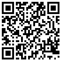QR Code for bitcoin:3FLyhsShwt2diDnPCgs3d5hQsNc7KnauDU