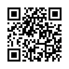 QR Code for bitcoin:3FM1LSgQZ6uopQowsqeh2tbPcTGFyQe2jX