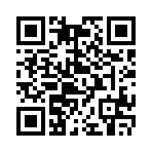 QR Code for bitcoin:3FM2aE6NBLNX7qna1e97nGNaWvYweDQAwR