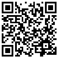 QR Code for bitcoin:3FM2ebPadoYXWkdaPX2jtcX3bfdnRViRmZ