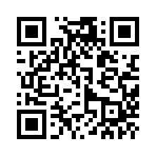 QR Code for bitcoin:3FM3iuzzswmPRyHNddKkkK1brjmn6d4m8n
