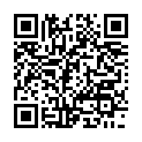 QR Code for bitcoin:3FM45hjLHZ2LyEWASSUCVjdDg1mP58joYA