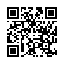 QR Code for bitcoin:3FM641eYo8iGfMBe3i9buD2hD53vbMCQDV