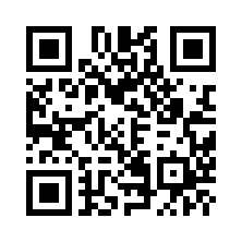 QR Code for bitcoin:3FM6gUYBQpkYoBeuXwMS3MKDvnMCepPD3K