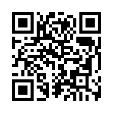 QR Code for bitcoin:3FM6wTjVoFn2s5pNkKruCgiZdReDtxAFRK