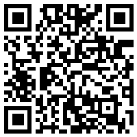 QR Code for bitcoin:3FM9UjFXDXS5G1VBEMqT91WYZeMAxAq2YC