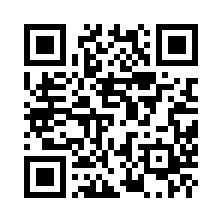 QR Code for bitcoin:3FMAKm9fEXfNXYtb6qBGaJvG3DRKtvPy5E