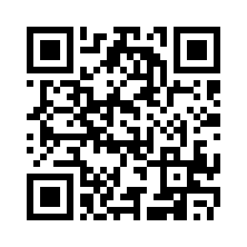 QR Code for bitcoin:3FMAgojJuA4Q9fv5MXxXhttu5W65YyoVRn