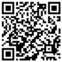 QR Code for bitcoin:3FMAtECFSx2VZLspUWkz9q1oFv9o34tFP3
