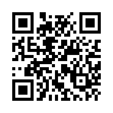 QR Code for bitcoin:3FMAtcAbtN6mAXwYg4KLT2LzdUuVTm7NuX