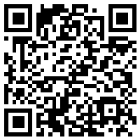 QR Code for bitcoin:3FMB6jaN2qsjvkk2Li65mERz73afN8xixR