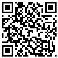 QR Code for bitcoin:3FMBKafD8tSeeAQNZKeZ9wRyLG7a8hZdVR
