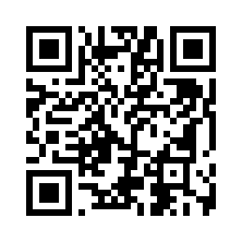 QR Code for bitcoin:3FMBMWjJ84rAR5AZL4SFrd9zSv3UbvsPD9