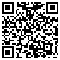 QR Code for bitcoin:3FMBVnaU5D79CCpf9SEsHcH5n4RguTTgap
