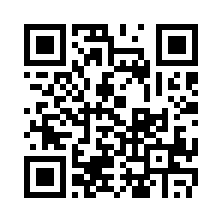 QR Code for bitcoin:3FMC8JB4qoMV2c3QZLyDroHEYu7moGK5SK