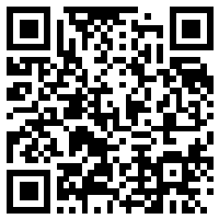 QR Code for bitcoin:3FMCnLVf3qte5wnWHBiXBhoVAW1P7ozUqQ