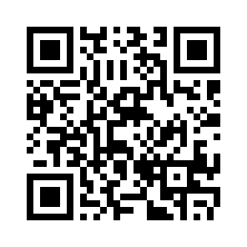 QR Code for bitcoin:3FMCwnmEtfDBQdprDphmdahbRqQKLV2dWX