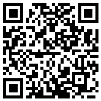 QR Code for bitcoin:3FMDGo66eZk3BTCHkBaNWDuzX9C7FQLQpT
