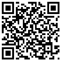QR Code for bitcoin:3FMDgpfrfT3JHifF45vurJxeAe2rj8WKna