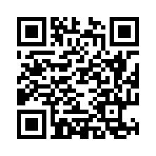 QR Code for bitcoin:3FMDiKYAC6ZJc7rcDCffR2EYKdkFp5P2Kj