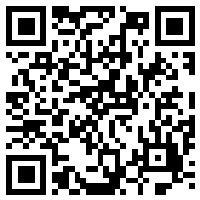 QR Code for bitcoin:3FMDja4ZzXSLf6ynMtEXZx3eU5BZ6H3Foh