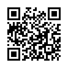 QR Code for bitcoin:3FMDpLN3DmMsQ2SjJa3r5TX9UdTMthALGz