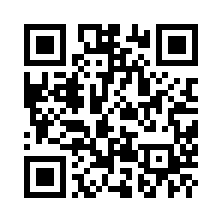 QR Code for bitcoin:3FMDsAKAM97pKwF9DABRftcDfAqEgCudGX