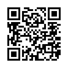 QR Code for bitcoin:3FME7FwVa8wgJSiX5a1z55zHVctrbjN4Ma