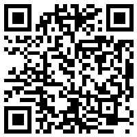 QR Code for bitcoin:3FMETKtk4ACDLB8LcF1rgEBbqnxSwZCJVR
