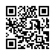 QR Code for bitcoin:3FMFFf1PAwPZTjhXTfKmVpPAt64yBydEVW