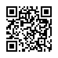 QR Code for bitcoin:3FMFSyyGUxbtDyUdpGhvDAAN13z9ucVbCZ