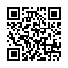 QR Code for bitcoin:3FMG9CtFtch5VRfP9yrPRR7gfvX7m9pwev
