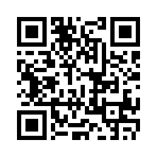 QR Code for bitcoin:3FMGtjDFBxF6XDtoNvydS55xkmjg45vVBV