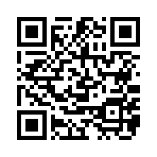 QR Code for bitcoin:3FMJ8evdmpSid6XdHV1NePrMqxTdEZ89G6