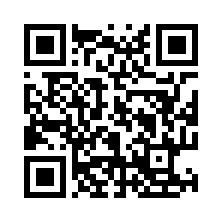 QR Code for bitcoin:3FMKEW8JAiJoUh4dfVVbbpKsPueZo5vrJs