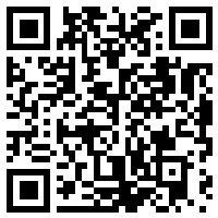 QR Code for bitcoin:3FMLJvcSFDiSHd9EajmNcENbNb4ZHyiLMZ