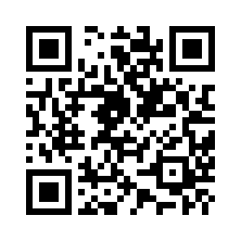 QR Code for bitcoin:3FMMaKwhtE2xHTNWc2RJPSH1JXh9FB86cA