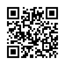 QR Code for bitcoin:3FMN2zubevyFiTcMurRd7R6Htzug6kwpKi