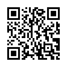 QR Code for bitcoin:3FMPPLaWMw7AyBUJZoh922VYbSnX6Gvfxi