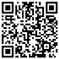 QR Code for bitcoin:3FMPUmkJGADHbEP2aKuuXvnSHb7FefeRtX