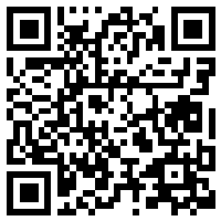 QR Code for bitcoin:3FMPgmszNWMEqe5V3PYfoMiFAH1d7SWSB2