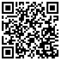 QR Code for bitcoin:3FMRa19F4WoDjhrqfJXFsJLHG2PdK2SqaS