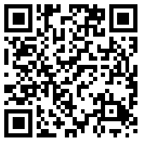 QR Code for bitcoin:3FMSMZgDF4BdrvH4vHubAygj9dhhryQwHt