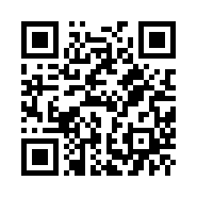 QR Code for bitcoin:3FMTmD3YWEUXg8gteBwN64gw4PiDPXTgs1
